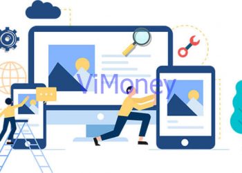 Điểm tin đầu giờ 15/12: Xem gì trước giờ giao dịchĐiểm tin đầu giờ 15/12: Xem gì trước giờ giao dịch