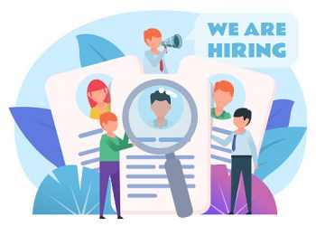 Điểm tin đầu giờ 16/12: Đọc gì trước giờ giao dịch