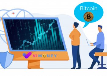 Điểm tin đầu giờ 29/12: Đọc gì trước giờ giao dịch