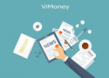 Điểm tin đầu giờ 31/12: Đọc gì trước giờ giao dịch