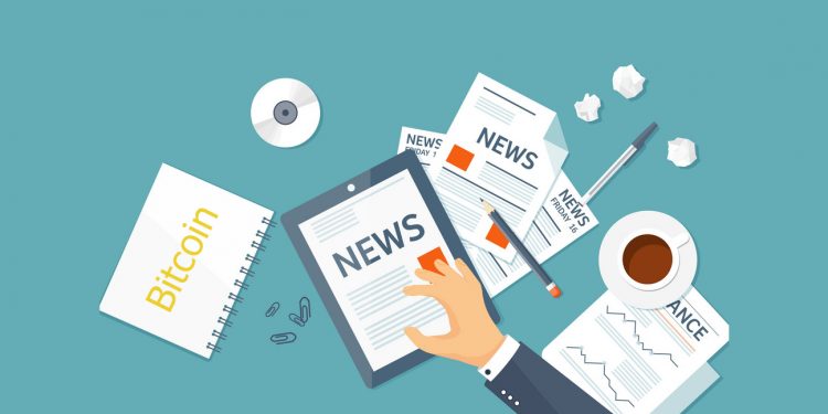 Điểm tin đầu giờ 31/12: Đọc gì trước giờ giao dịch