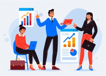 Điểm tin doanh nghiệp 14/12: Cổ đông GDT đồng thuận giảm mục tiêu lợi nhuận, nộ bộ TPB mua bán cổ phiếu ngân hàng này