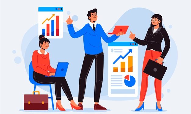 Điểm tin doanh nghiệp 14/12: Cổ đông GDT đồng thuận giảm mục tiêu lợi nhuận, nộ bộ TPB mua bán cổ phiếu ngân hàng này