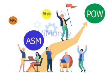 Điểm tin doanh nghiệp 14/12: POW doanh thu sụt giảm, ASM phát hành 77,6 triệu cổ phiếu, chia cổ tức 30%