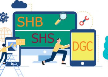 Điểm tin doanh nghiệp 14/12: DGC chốt tạm ứng cổ tức 24/12, SHS nộp 100 tỷ mua SHB