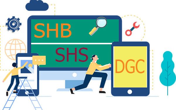 Điểm tin doanh nghiệp 14/12: DGC chốt tạm ứng cổ tức 24/12, SHS nộp 100 tỷ mua SHB