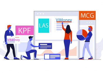 Vimoney-diem-tin-doanh-nghiep-2-12-MCG-LAS-KPF