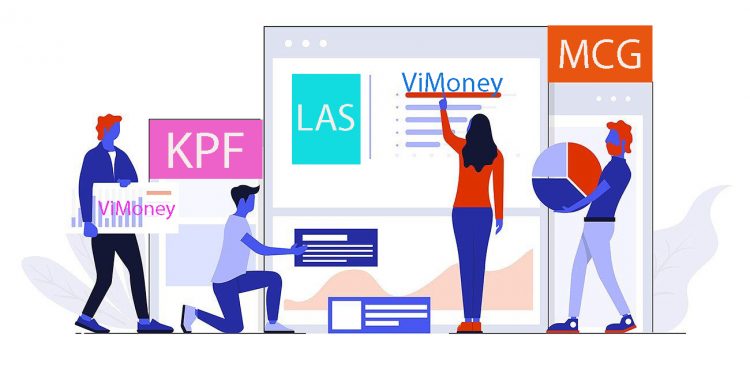 Vimoney-diem-tin-doanh-nghiep-2-12-MCG-LAS-KPF