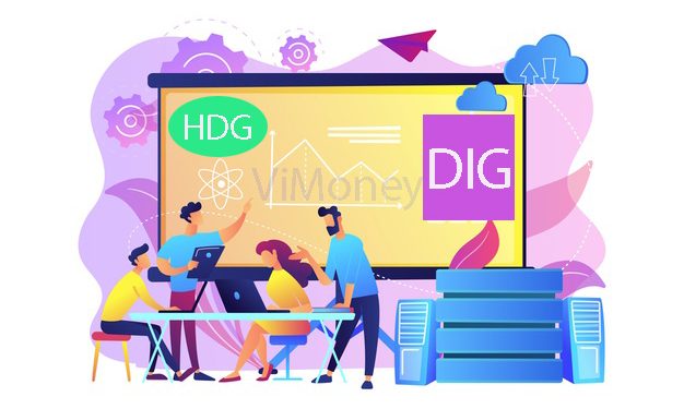 Điểm tin doanh nghiệp 8/12: DIG gọi thành công 3.500 tỷ cho dự án Long Tân, HDG chốt ngày 22/12, trả cổ tức.