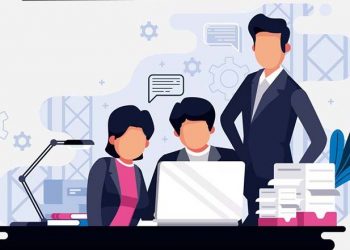 Điểm tin doanh nghiệp: LPB chào bán 40 trái phiếu, BID chốt 24/12 chia tra cổ tức