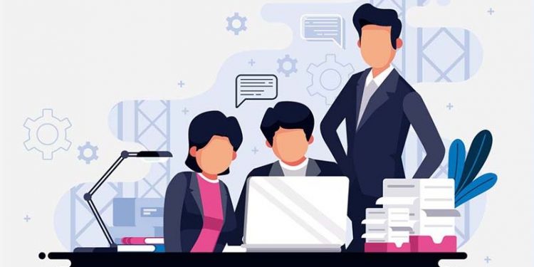 Điểm tin doanh nghiệp: LPB chào bán 40 trái phiếu, BID chốt 24/12 chia tra cổ tức