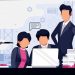 Điểm tin doanh nghiệp: LPB chào bán 40 trái phiếu, BID chốt 24/12 chia tra cổ tức
