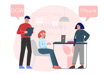 Điểm tin doanh nghiệp 8/12: TPbank chốt quyền trả cổ phiếu thưởng 21/12, DGW họp lấy ý kiến sửa đổi kinh doanh và chyển trụ sở mới.