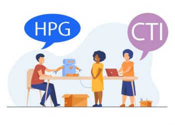 Hòa Phát đầu tư 2400 tỷ xây nhà máy sản xuất container - Yếu tố nào đẩy đà tăng cổ phiếu CTI