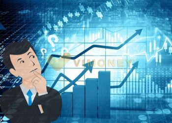 Nhận định thị trường 10/12: Cân đối danh mục - giải phóng tâm lý