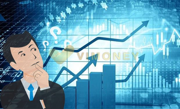 Nhận định thị trường 10/12: Cân đối danh mục - giải phóng tâm lý