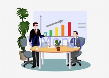 Nhận định thị trường 15/12: Tích lũy tăng điểm, truy tìm midcap