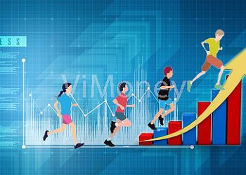 Nhận định thị trường ngày 27/12: Tiếp tục quán tính tăng điểm, rung lắc về cuối ngày