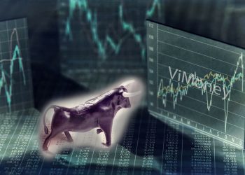 Nhận định thị trường ngày 6/12: Tìm điểm cân bằng ngưỡng hỗ trợ 1.420 và 1.380 điểm