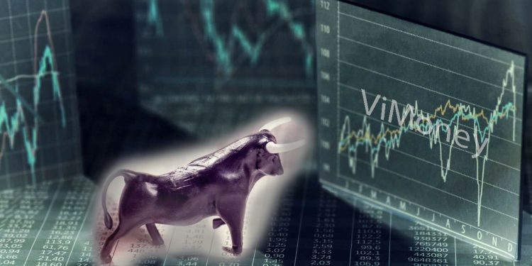 Nhận định thị trường ngày 6/12: Tìm điểm cân bằng ngưỡng hỗ trợ 1.420 và 1.380 điểm