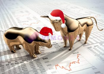 Nhịp điệu thị trường 20/12: Chứng khoán thăng hoa giữa thị trường giằng co
