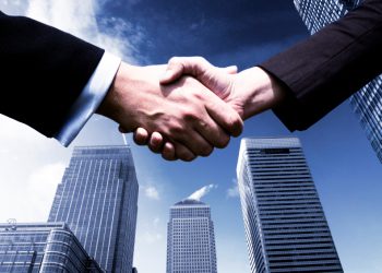 Thương vụ M&A vượt mốc 5,8 nghìn tỷ USD