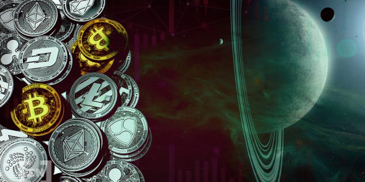 6 dự đoán về tiền điện tử 2022: DeFi, NFT tiếp tục phát triển, mức độ chấp nhận tiền điện tử tăng nhưng thị trường có giảm giá?