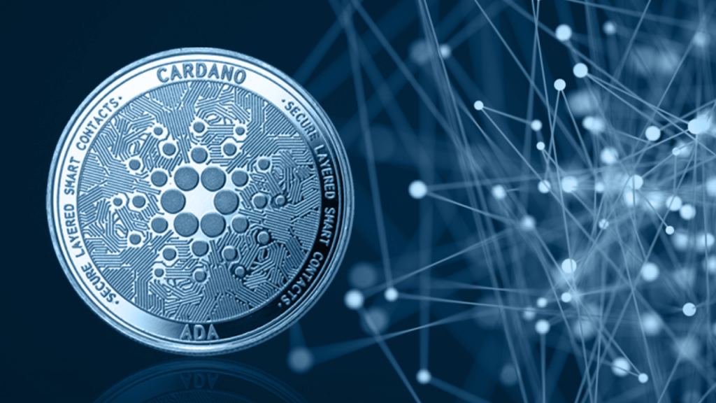 ViMoney: Cardano hay "Ethereum killer" - Những lý do hàng đầu để thêm ADA vào danh mục