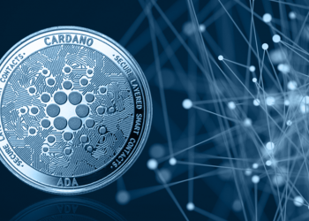 ViMoney: Cardano hay "Ethereum killer" - Những lý do hàng đầu để thêm ADA vào danh mục
