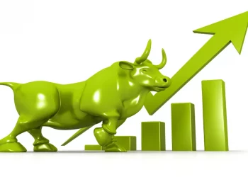 ViMoney: Hãy thắt dây an toàn! Solana, Ripple và Polkadot đang trên đà tăng tốc!