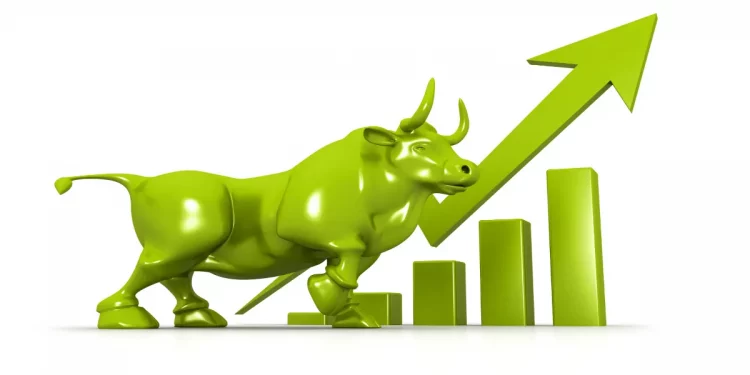 ViMoney: Hãy thắt dây an toàn! Solana, Ripple và Polkadot đang trên đà tăng tốc!