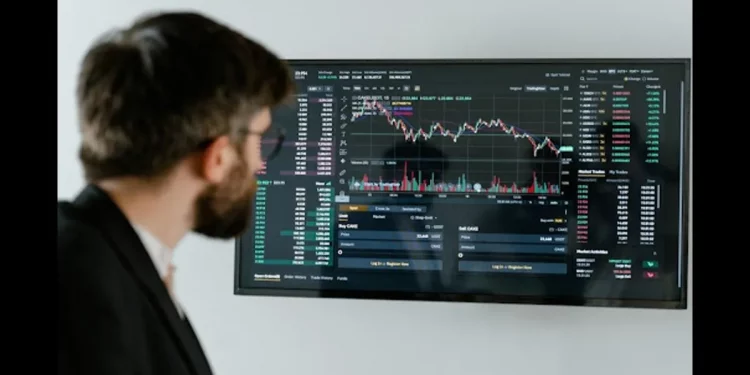 ViMoney: 5 Altcoin hàng đầu có thể đặt cược cho danh mục đầu tư năm 2022!
