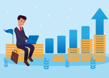 Điểm tin doanh nghiệp 18/12: VHC ghi nhận lãi cao nhất năm, Vinaconex - VCG sẽ mua 58 triệu cổ phiếu VCR, giá trị thương vụ có thể là 2700 tỷ