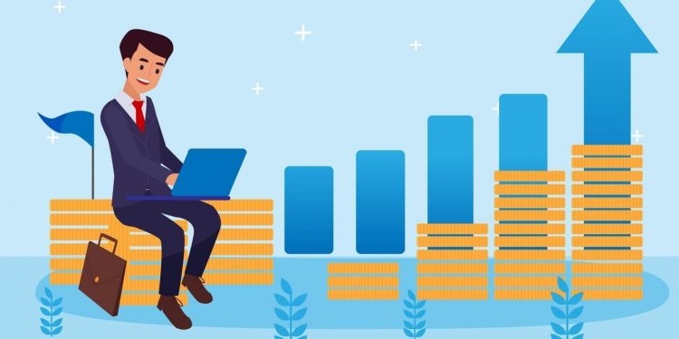 Điểm tin doanh nghiệp 18/12: VHC ghi nhận lãi cao nhất năm, Vinaconex - VCG sẽ mua 58 triệu cổ phiếu VCR, giá trị thương vụ có thể là 2700 tỷ