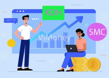 Điểm tin doanh nghiệp 7/12: KDH lên tầm với những dự án mới, Điểm tin doanh nghiệp 7/12: KDH lên tầm với những dự án mới, SMC hoãn trả cổ tứcSMC hoãn trả cổ tức