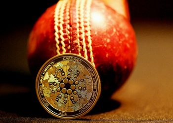 Cardano: Số lượng địa chỉ hoạt động trên ADA tăng gấp 4 lần trong tháng 11