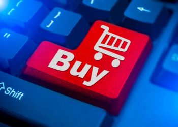 ViMoney: Phó Tổng Giám đốc IDI mạnh tay chi trên 160 tỷ đồng gom 10 triệu cp