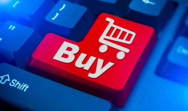 ViMoney: Phó Tổng Giám đốc IDI mạnh tay chi trên 160 tỷ đồng gom 10 triệu cp