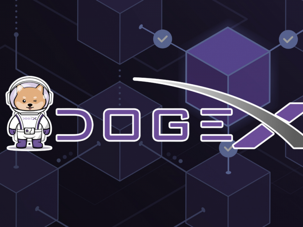 ViMoney: DogeX ra mắt giao thức tiền điện tử có giá trị trong quảng bá tiếp thị