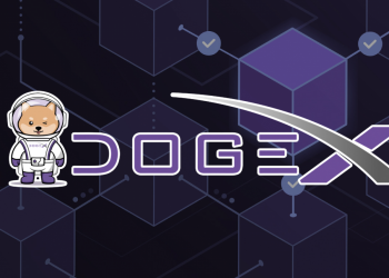 ViMoney: DogeX ra mắt giao thức tiền điện tử có giá trị trong quảng bá tiếp thị