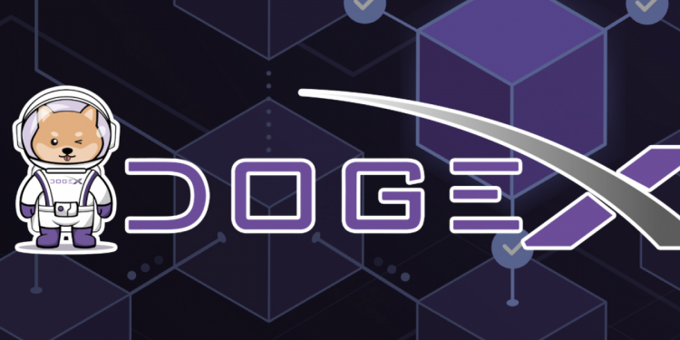 ViMoney: DogeX ra mắt giao thức tiền điện tử có giá trị trong quảng bá tiếp thị