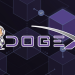 ViMoney: DogeX ra mắt giao thức tiền điện tử có giá trị trong quảng bá tiếp thị