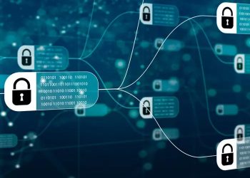 ViMoney: Top 5 dự án web 3.0 nổi bật đáng đầu tư