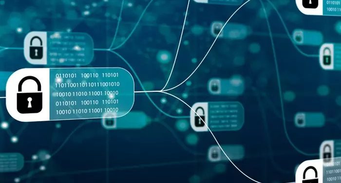 ViMoney: Top 5 dự án web 3.0 nổi bật đáng đầu tư