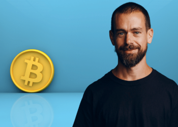 ViMoney: Nhóm nhà phát triển do Jack Dorsey sáng lập tiết lộ lộ trình cho mạng xã hội phi tập trung h1