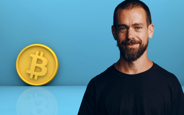 ViMoney: Nhóm nhà phát triển do Jack Dorsey sáng lập tiết lộ lộ trình cho mạng xã hội phi tập trung h1