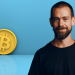 ViMoney: Nhóm nhà phát triển do Jack Dorsey sáng lập tiết lộ lộ trình cho mạng xã hội phi tập trung h1