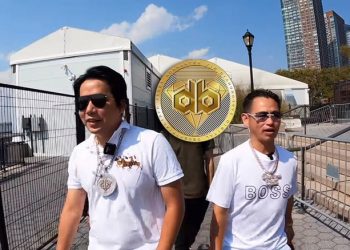 ViMoney: Johnny Dang & Co. bị đánh giá 1 sao trên Google, thông tin trên Wiki đã bị chỉnh sửa thành kẻ lừa đảo
