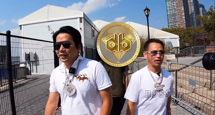 ViMoney: Johnny Dang & Co. bị đánh giá 1 sao trên Google, thông tin trên Wiki đã bị chỉnh sửa thành kẻ lừa đảo