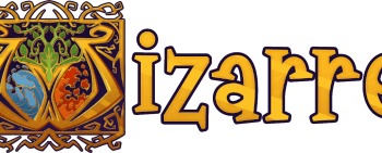 ViMoney: Wizarre là gì? Game NFT kiếm tiền miễn phí trên nền tảng Binance và thông tin chi tiết SCRL Token